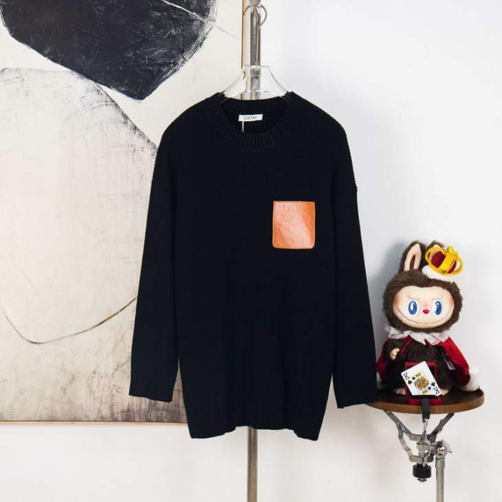 Picture of Loewe Sweaters _SKULoeweM-3XLxetr9646406